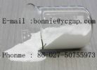  Methyl Benzoate   With Good Quality